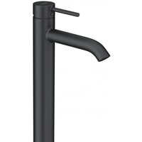 Kludi Bozz 382863976 Image #1