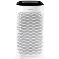 Samsung AX60R5080WD