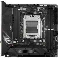 ASUS ROG Strix B650E-I Gaming WiFi