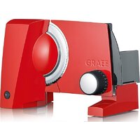 Graef SKS S10003