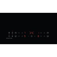 Electrolux LIR60433 Image #3