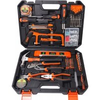 ISMA 20180 (180 предметов) Image #6