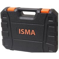 ISMA 20180 (180 предметов) Image #5