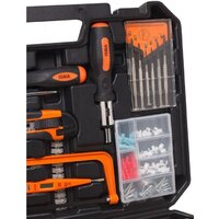 ISMA 20180 (180 предметов) Image #8