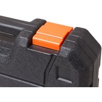 ISMA 20180 (180 предметов) Image #4