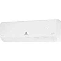 Electrolux Fusion 2.0 Super DC Inverter EACS/I-18HF2/N8_24Y Image #1