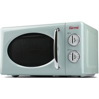 Girmi FM21 Image #2