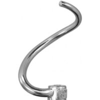 KitchenAid 5K7SDH