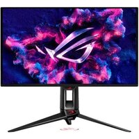 ASUS ROG Swift OLED PG27UCDM