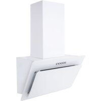 Exiteq EX-1025 (белый)