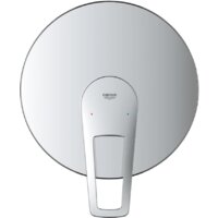 Смеситель Grohe Bauloop 29080001 - Превью изображения №3 — Интернет-магазин Your Sale