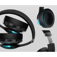 Edifier Hecate G5BT (черный) Image #3