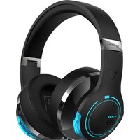 Edifier Hecate G5BT (черный)