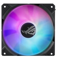 Система жидкостного охлаждения для процессора ASUS ROG Ryujin III 240 ARGB - Превью изображения №6 — Интернет-магазин Your Sale
