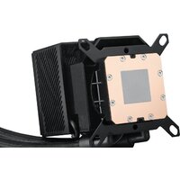 Система жидкостного охлаждения для процессора ASUS ROG Ryujin III 240 ARGB - Превью изображения №2 — Интернет-магазин Your Sale