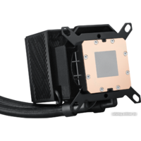 ASUS ROG Ryujin III 240 ARGB Image #2