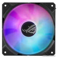 ASUS ROG Ryujin III 240 ARGB Image #6