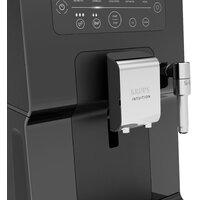 Кофемашина Krups Intuition Essential EA870810 - Превью изображения №8 — Интернет-магазин Your Sale