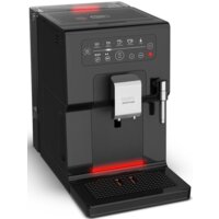 Кофемашина Krups Intuition Essential EA870810 - Превью изображения №5 — Интернет-магазин Your Sale