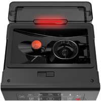 Кофемашина Krups Intuition Essential EA870810 - Превью изображения №7 — Интернет-магазин Your Sale
