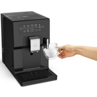 Кофемашина Krups Intuition Essential EA870810 - Превью изображения №12 — Интернет-магазин Your Sale