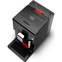 Кофемашина Krups Intuition Essential EA870810 - Превью изображения №14 — Интернет-магазин Your Sale