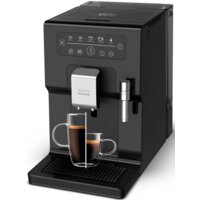 Кофемашина Krups Intuition Essential EA870810 - Превью изображения №3 — Интернет-магазин Your Sale