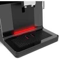 Кофемашина Krups Intuition Essential EA870810 - Превью изображения №9 — Интернет-магазин Your Sale