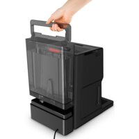Кофемашина Krups Intuition Essential EA870810 - Превью изображения №15 — Интернет-магазин Your Sale