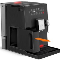 Кофемашина Krups Intuition Essential EA870810 - Превью изображения №4 — Интернет-магазин Your Sale