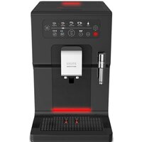 Кофемашина Krups Intuition Essential EA870810 - Превью изображения №6 — Интернет-магазин Your Sale