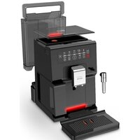 Кофемашина Krups Intuition Essential EA870810 - Превью изображения №13 — Интернет-магазин Your Sale