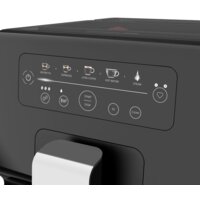 Кофемашина Krups Intuition Essential EA870810 - Превью изображения №10 — Интернет-магазин Your Sale