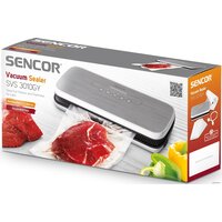 Sencor SVS 3010GY Image #11