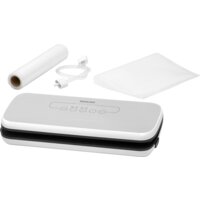 Sencor SVS 3010GY