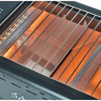 Activa Samurai 19966 Image #2