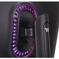 Thermaltake TGM-V32CQ GM-GCE-32CEQB-EU Image #5