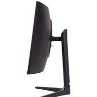 Thermaltake TGM-V32CQ GM-GCE-32CEQB-EU Image #4