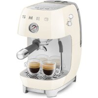 Smeg ECF03CREU Image #10