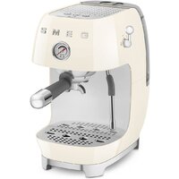 Smeg ECF03CREU Image #9