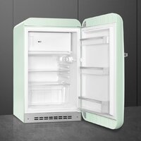 Smeg FAB10RPG6 Image #10