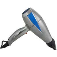 BaByliss Pro Digital 6000E Image #3