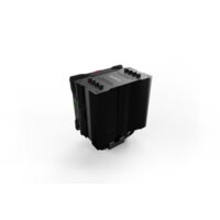 be quiet! Pure Rock 2 FX BK033 Image #2