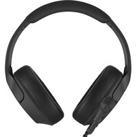 Genesis Radon 800 Image #2