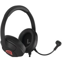 Genesis Radon 800 Image #3