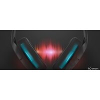 Genesis Radon 800 Image #11