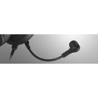 Genesis Radon 800 Image #10