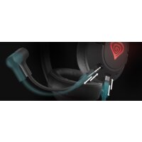 Genesis Radon 800 Image #6