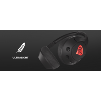 Genesis Radon 800 Image #13