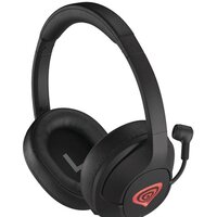 Genesis Radon 800 Image #4